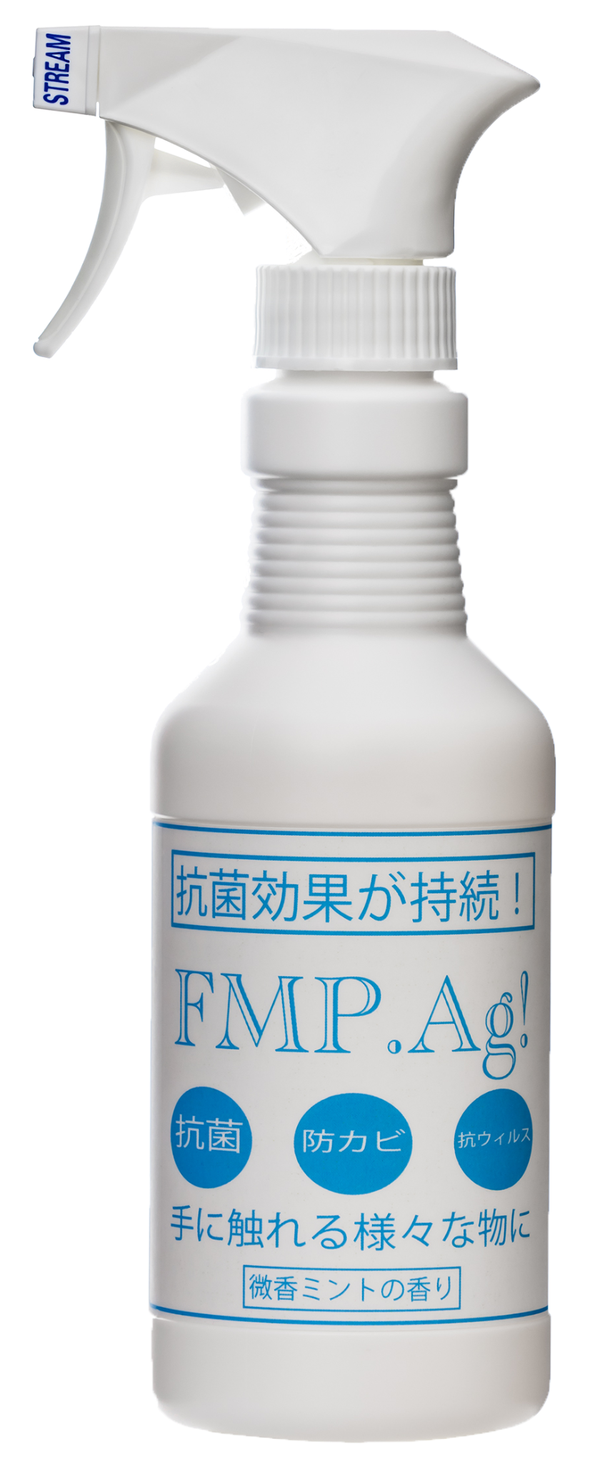 FMP.Ag! 300mL
